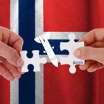 Norveç ABD’den 500 Milyon Dolarlık Füze Aldı