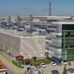 Orge Enerji Turkcell Veri Merkezi İşinin Bitiş Tarihini Açıkladı