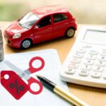 Otomobilde Vergi İndirimi Resmi Gazete’de!