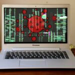 Pandemiden Sonra Lenovo’ya Ciro Şoku!