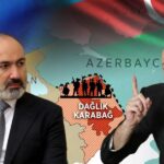 Paşinyan’dan Karabağ Önerisi: Askerden Arındırılsın!