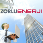Pay Satışı Yapan Zorlu Enerji Sırbistan’da Şirket Kurdu