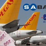 Pegasus Hissedarları Hisse Satışı Kararı Aldı