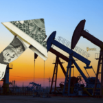 Petrol Çin’in Covid Kısıtlamalarını Gevşetmesiyle Yükseldi