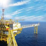 Petrol Fiyatları Rusya’daki Patlamayla 5 Dolar Birden Arttı