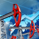 Petrolde Arz Endişesi Resesyona Galip Geldi: Fiyatlar Yükseldi