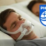 Philips Daha Önce Değiştirdiği Solunum Cihazlarını Geri Çağırdı