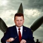 Polonya Ukrayna Sınırı için Almanya’dan Füze Aldı