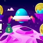 Kumar: Bu 3 Altcoinin Yükselişi Yakında Büyük Sükse Yapacak!