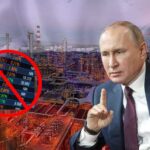 Putin’den Ekonomik Hamle! “Rus Şirketlere Yasak Geldi”