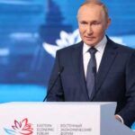 Putin’den Tahıl Koridoru Açıklaması: Çekilme Hakkımız Saklı