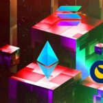 Meşhur Yatırım Botu Sepetini Açıkladı: 3 Kripto Para Öne Çıktı