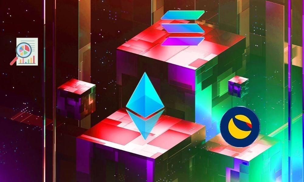 Meşhur Yatırım Botu Sepetini Açıkladı: 3 Kripto Para Öne Çıktı