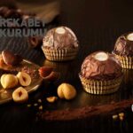 Rekabet Kurumu Kinder’in Üreticisi Ferrero’ya Soruşturma Açtı