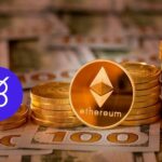 Rekt: ETH, MATIC ve Yüzde 232 Artan O Altcoin için Sırada Bu Var!