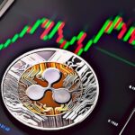 XRP Yükselişi Sürecek mi? LunarCrush Sıralaması İtici Güç Oldu!