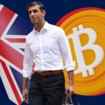 Rishi Sunak’ın Kriptoya Olan Yaklaşımı Sektörü Umutlandırıyor