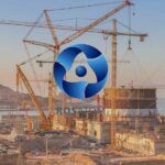 Rosatom: Türkiye Nükleer Güce Sahip Bir Devlet Olacak