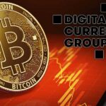 Roubini: Bitcoin DGC İflas Ederse Çok Daha Sert Düşebilir