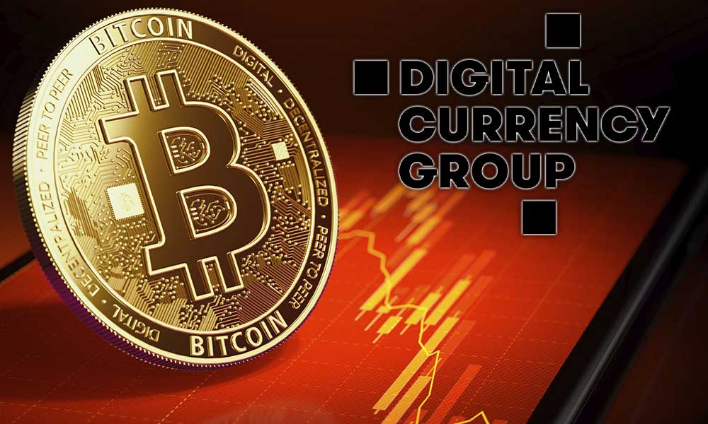 Roubini: Bitcoin DGC İflas Ederse Çok Daha Sert Düşebilir