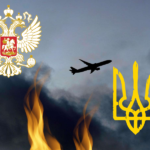 RUSI Analistleri: Ukrayna’nın Hava Savunması Acilen Güçlendirilmeli