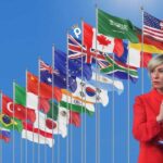 Rusya Duyurdu: G20’de Türkiye Gaz İş Birliğini Konuşacak