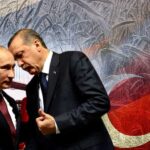 Rusya Erdoğan’ın Sözünü Teyit Etti: Geri Döndük