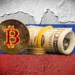 Rusya Kriptoya El Atıyor: Ulusal Borsa Kurulacak