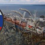 Rusya Tahıl Anlaşmasının Yenilenmesine Sıcak Bakıyor