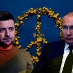 Rusya’dan Ukrayna’ya Müzakere Mesajı: Kapıları Kapatmadık