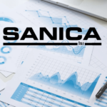 Sanica Isı Halk Arz Sonuçları Açıklandı: 11 Kat Talep Geldi