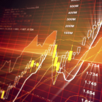 SASA Rekora Doymuyor! Yıllık Kar Yüzde 850’yi Geçti