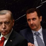 Selvi Yazdı: Erdoğan Adım Adım Esad’a Gidiyor