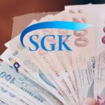 SGK Kayıt Dışı İstihdamla Mücadelesini Hızlandırdı