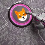 Shiba Inu Ölüyor mu? SHIB için Dönüş Olacak mı?