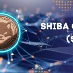 Shiba Coin (Shiba Inu) Nedir? Nasıl Alınır?