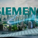 Siemens 4. Çeyrekte Milyarlarca Dolar Kâr Etti!