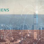 Siemens Kâr Ettiği Çeyrekte Rusya’daki Varlıklarını Sattı