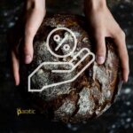 Simitten Sonra Ekmek Zammı Gündemde: Yüzde 50 Artış Kapıda!