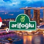 Singapur Kanserojen Madde İçerdiği için Yasakladı Marka Yalanladı