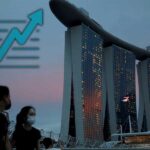 Singapur’da Düşen Enflasyona Rağmen Risklerin Devamı Uyarısı Yapıldı