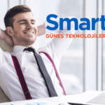Smart Güneş Bağlı Ortaklığı İş Aldı! Yatırımcıların Yüzü Güldü