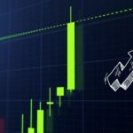 Dogecoin Patlamasını Bilen İsim: Sırada Bu Altcoin Var!