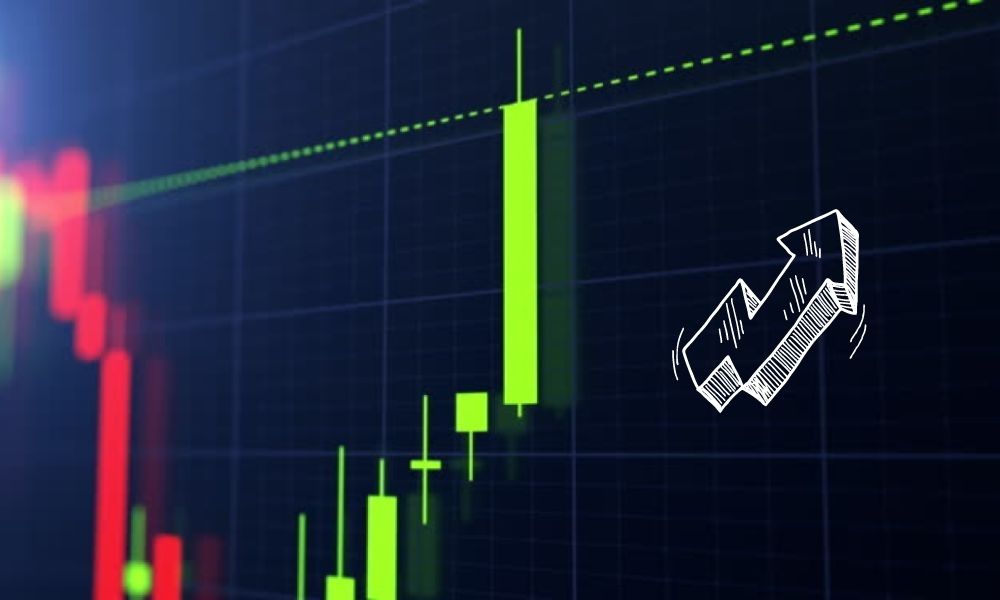 Dogecoin Patlamasını Bilen İsim: Sırada Bu Altcoin Var!