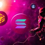 Analiz Ekibinden SOL, LTC ve BNB için Dikkat Çeken Açıklamalar!