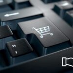 Pal: Ölmedi! Bu Altcoin ETH Gibi Yüzde 97 Düşüp Fırlayabilir!