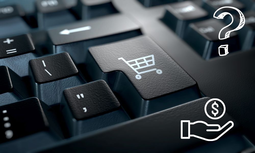 Pal: Ölmedi! Bu Altcoin ETH Gibi Yüzde 97 Düşüp Fırlayabilir!