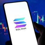 Solana’da Çıkış Sürüyor! Kritik Seviye Aşılırsa Fiyat Nereye Gider?