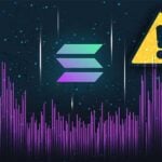 Solana Tutanlar Dikkat: 1 Milyar Dolarlık Kilit Açılıyor!