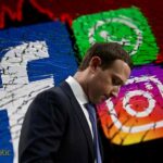 Sosyal Medyalarda İşten Çıkarma Furyasına Meta da Katıldı